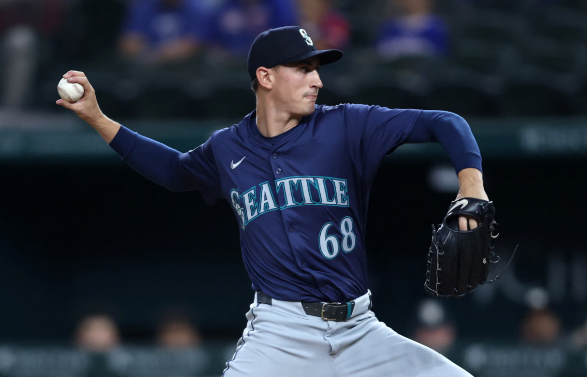 ALCS Game 3 Prediction: Can Seattle Keep Rolling at Home, or Will Toronto Fight Back?