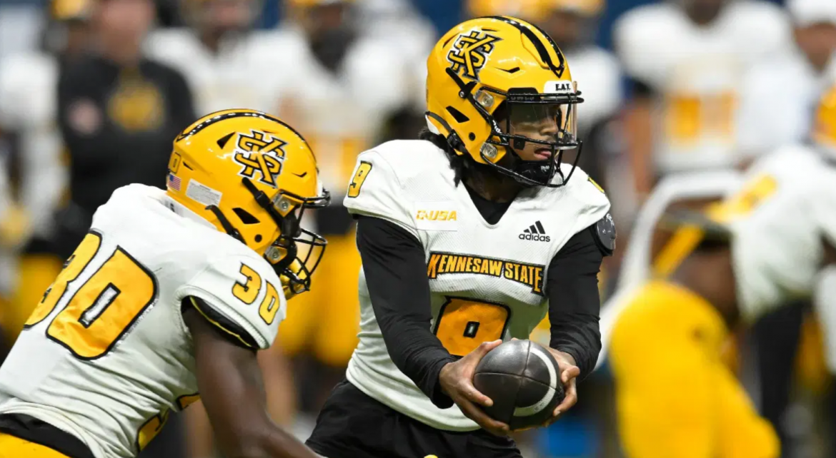 Kennesaw State vs FIU Prediction: Who Controls the Tempo in This Conference USA Clash?