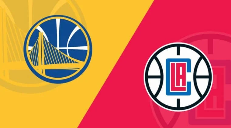 The Rivalry Ignites: Curry, Kawhi Battle in the Bay