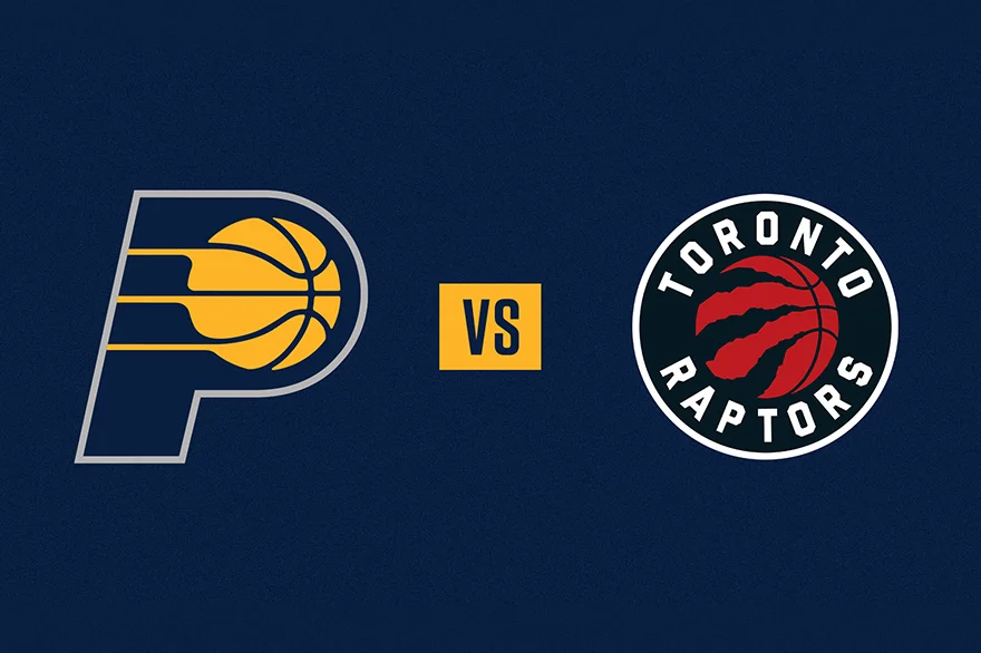 Streak vs. Spoil: Can Siakam’s Pacers Halt the Red-Hot Raptors?