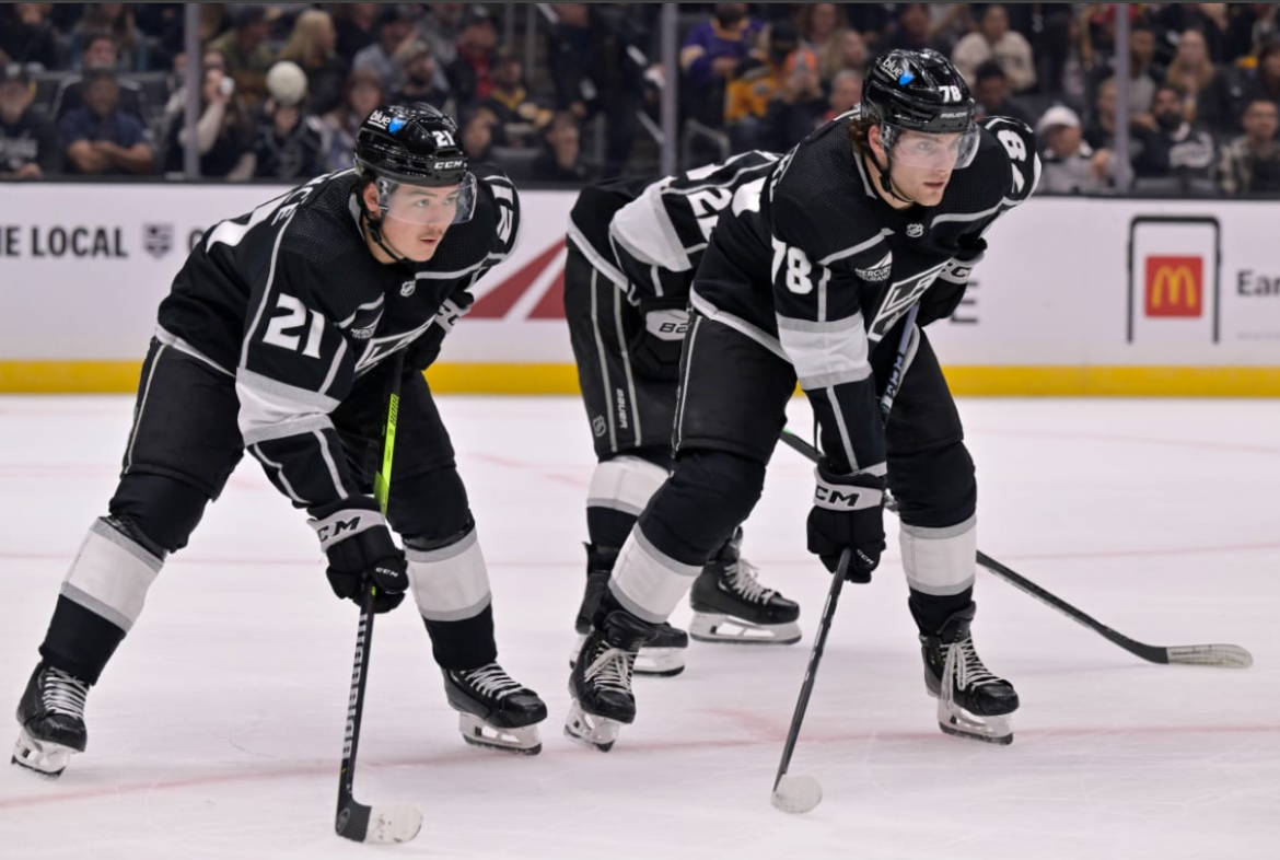 Why Defense Will Rule in the Senators vs. Kings Showdown