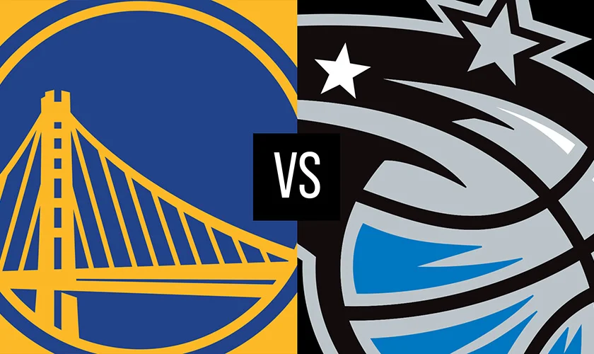 Florida Showdown: Jimmy Butler’s Return Highlights Warriors vs. Magic Thriller!