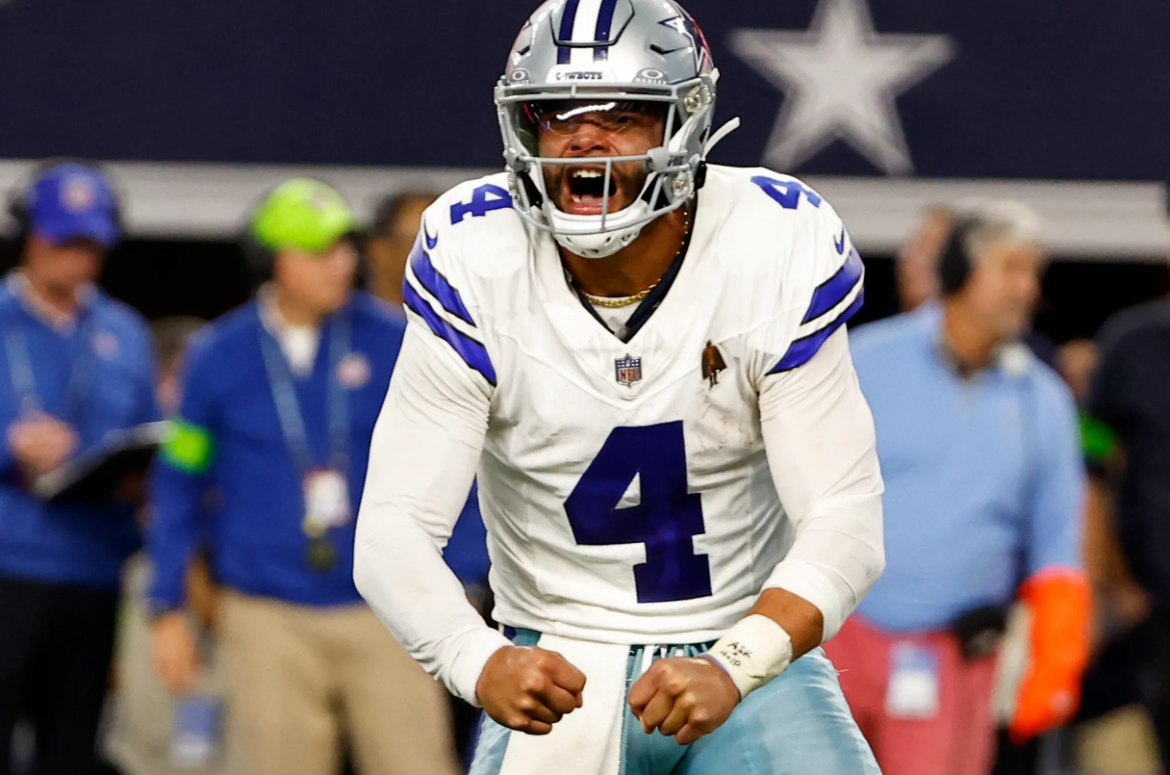 Want a Clear Picture of Cowboys–Raiders? Here’s the Info That Actually Matters Tonight