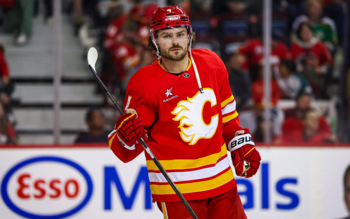 Struggling Netminders Set the Stage for Detroit’s Dangerous Attack Against a Suddenly Surging Sharks Lineup