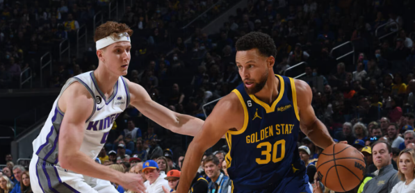 Sacramento’s Home Edge and Golden State’s Road Fight: Who Prevails at Golden 1 Center?
