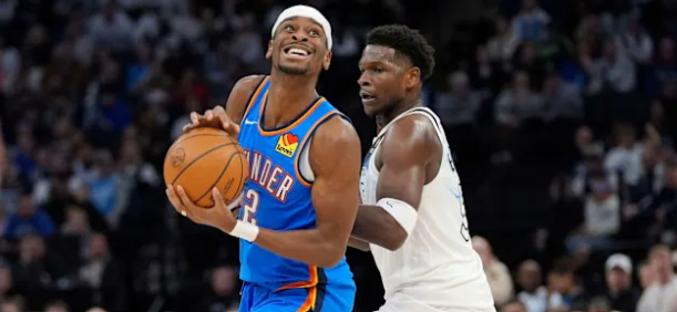 The Thunder-Wolves Riddle: Decoding the Algorithm for Profit