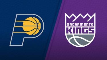 Zach’s Fire Meets Nembhard’s Ice: Kings-Pacers Instant Classic!