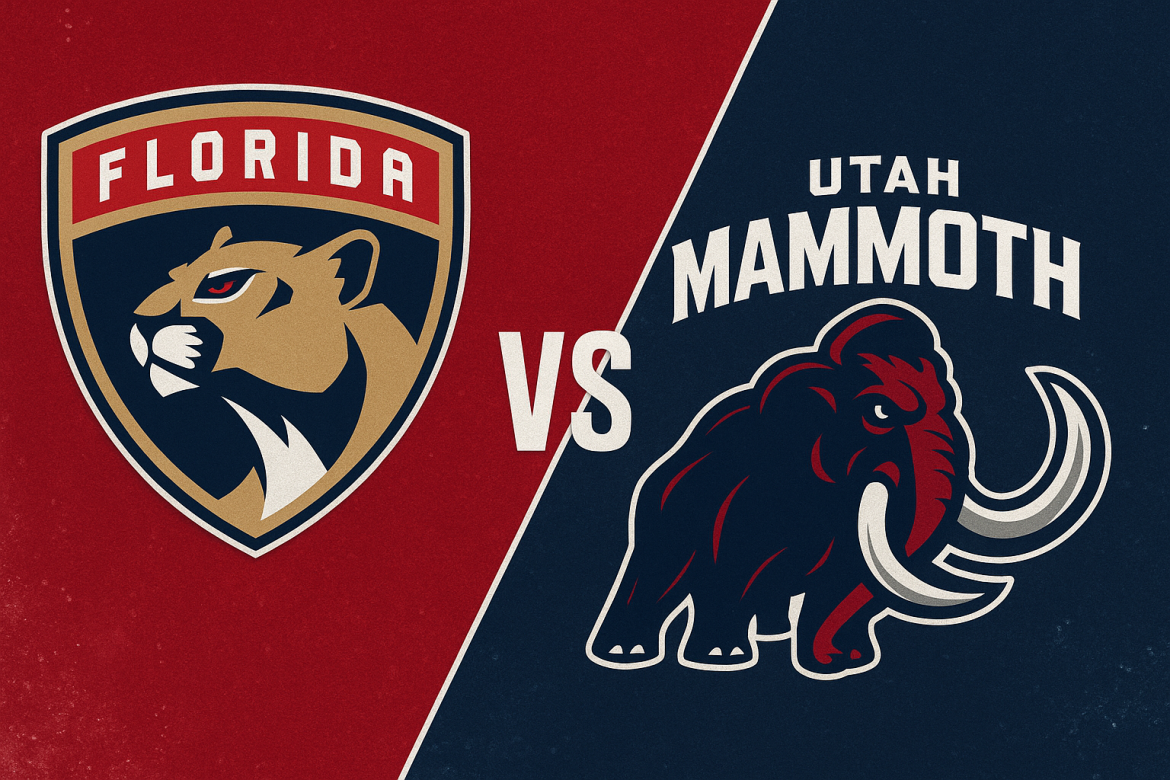 Florida’s Road Test Against Utah: Crucial Elements Explored
