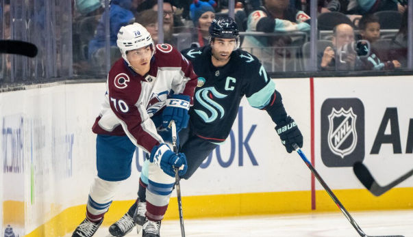 Decoding the Duel: Advanced AI Takes on Avalanche at Kraken