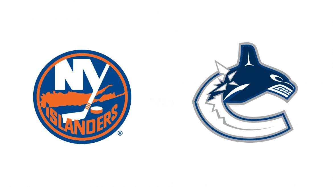 New York Grit vs. Vancouver Youth: The Ultimate UBS Arena Showdown!