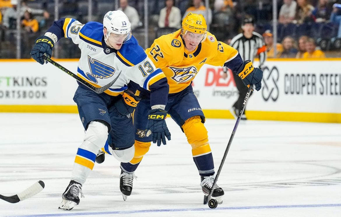Who Wins the Grind? Dissecting the Matchup That Could Swing the Wild Card Race