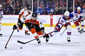 The MSG Grinder: Why Saturday’s Matinee is a Bettor’s Defensive Dream