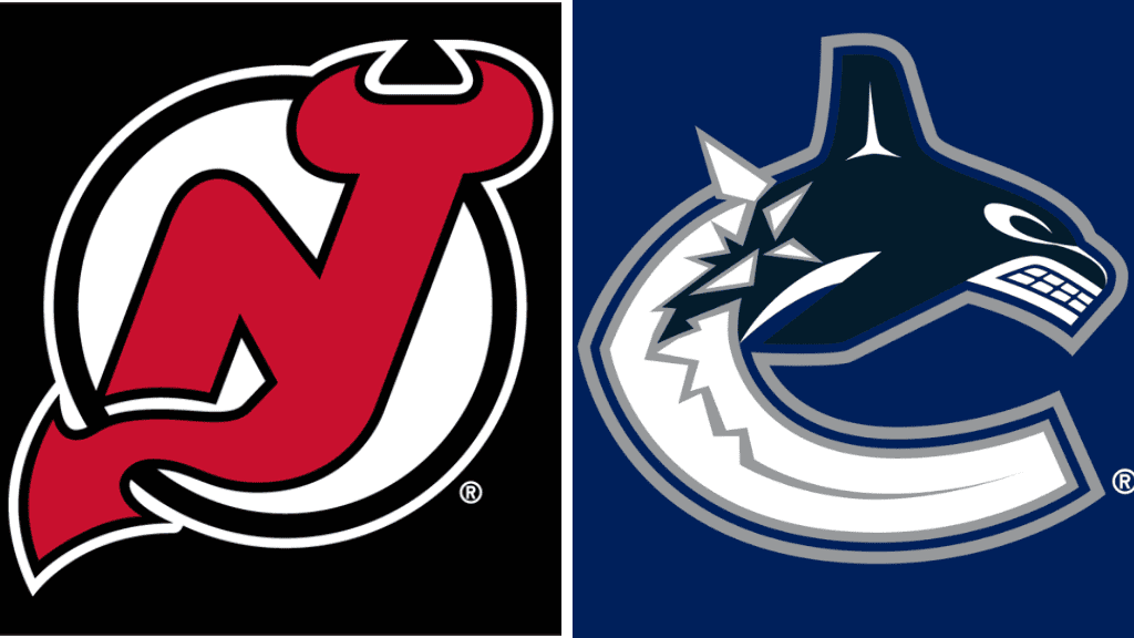 The Rogers Arena Lockdown: Why Defense Will Rule the Night in Vancouver
