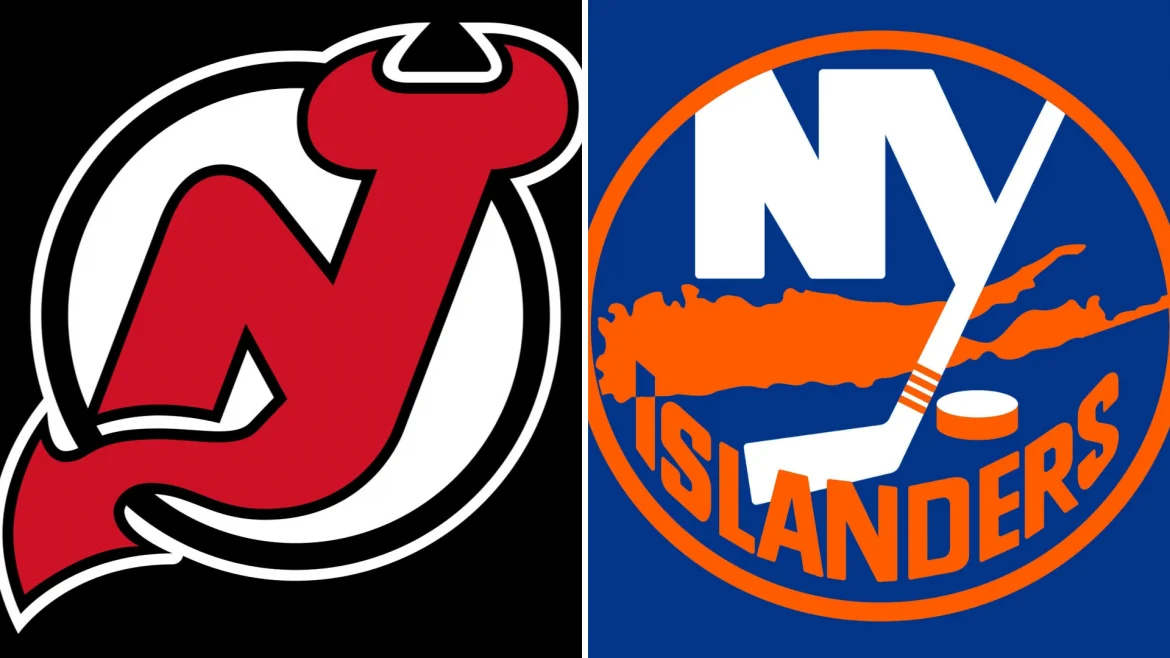 The Sorokin Return & The Rookie Rivalry: Battle for the Metro!