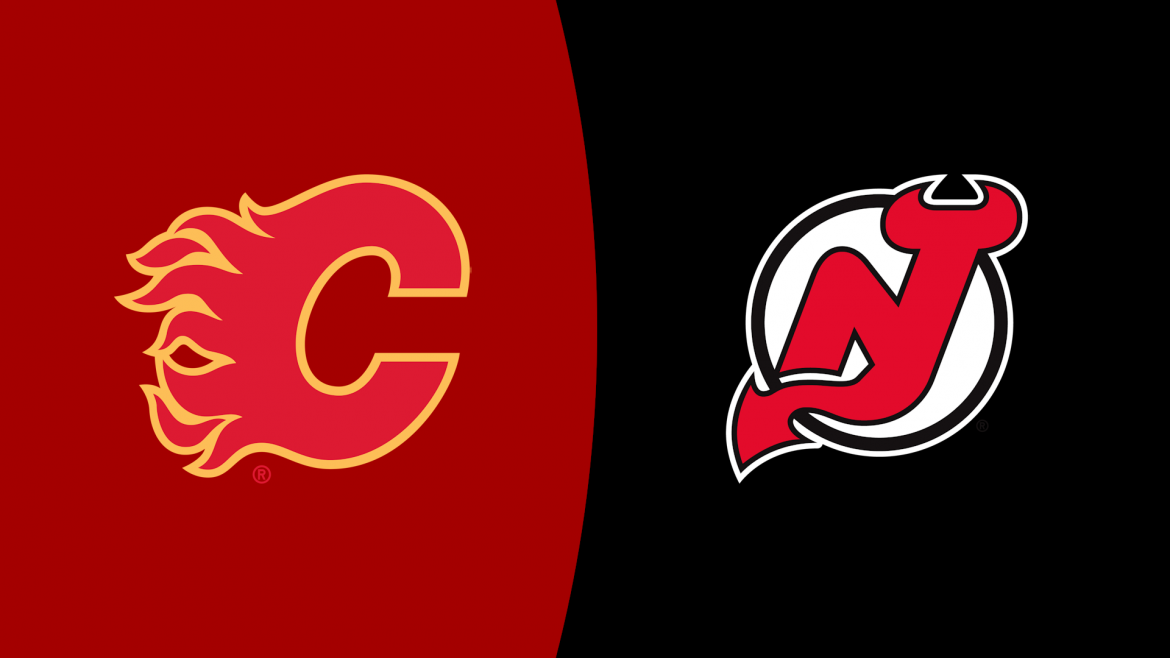 Ice and Fire: The Desperation Duel at the Dome!