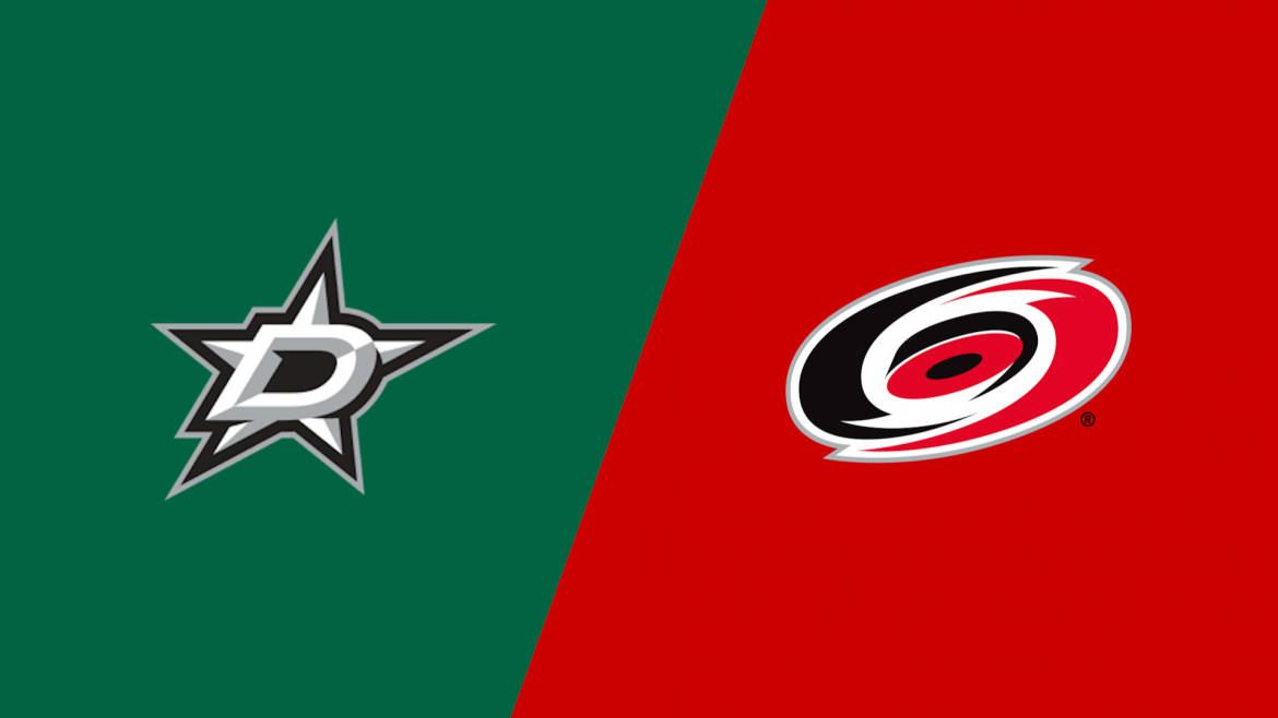 Star-Crossed Shooters: Why the Scoreboard Won’t Stop Tilting in Raleigh