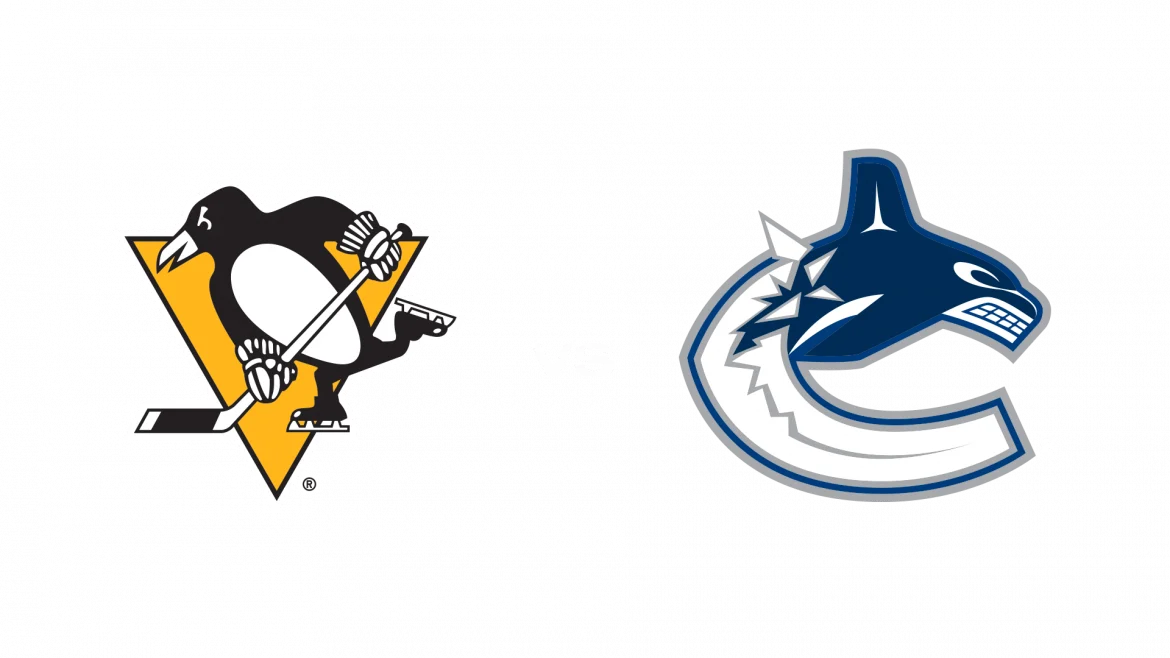The Flight of the Penguin Meets the Deep-Sea Sink: Betting the Sunday Matinee