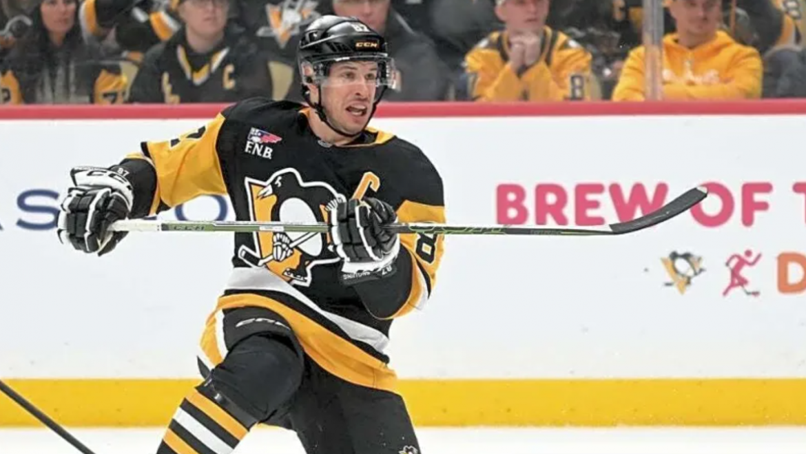 Looking Past the Records in Penguins and Kraken