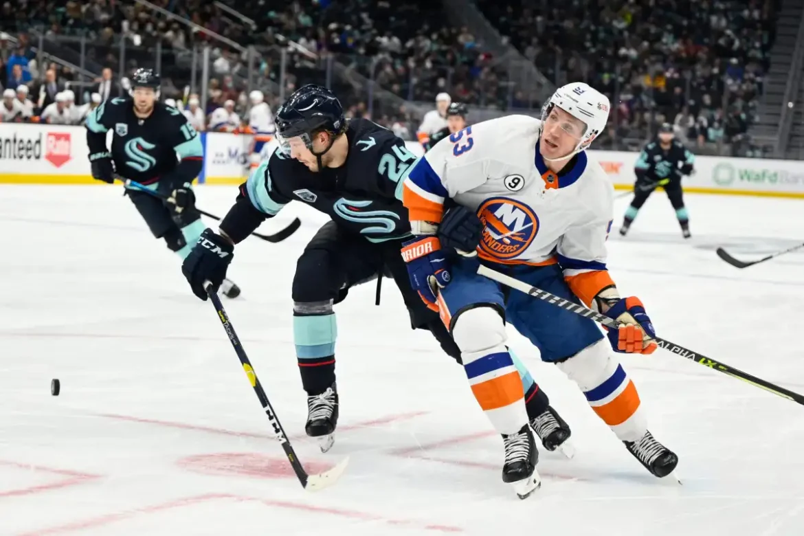 The “Poetic” Reset: Why Defense Will Rule the Sound Tonight