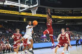 Clash of the A-10 Titans: Can the Unstoppable Billikens Extend Their Historic Streak Against a Desperate Dayton?
