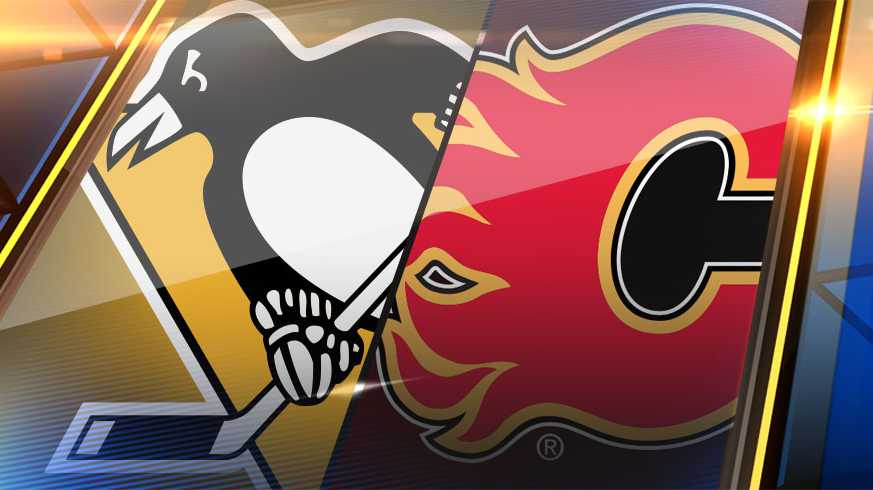 The Frozen Stalemate: Why the Goal Horn Will Stay Silent in Calgary