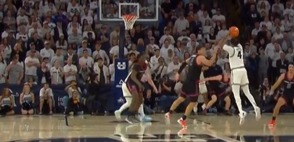 Broncos vs. Aggies: AI’s Fresh Perspective on Court Action