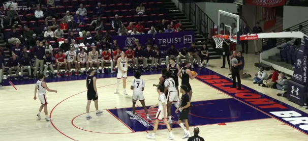 Road Dogs Northern Iowa: Belmont’s Favorite Status Explored