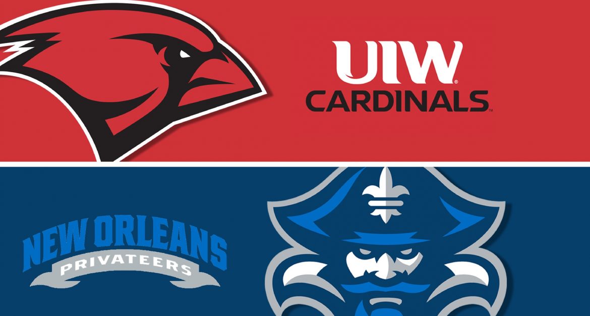 Home Cooking: Cardinals Look to Reverse Fortune Against Privateers