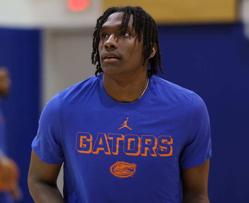 Your Strategy To Grasp Every Trend Between Alabama and Florida