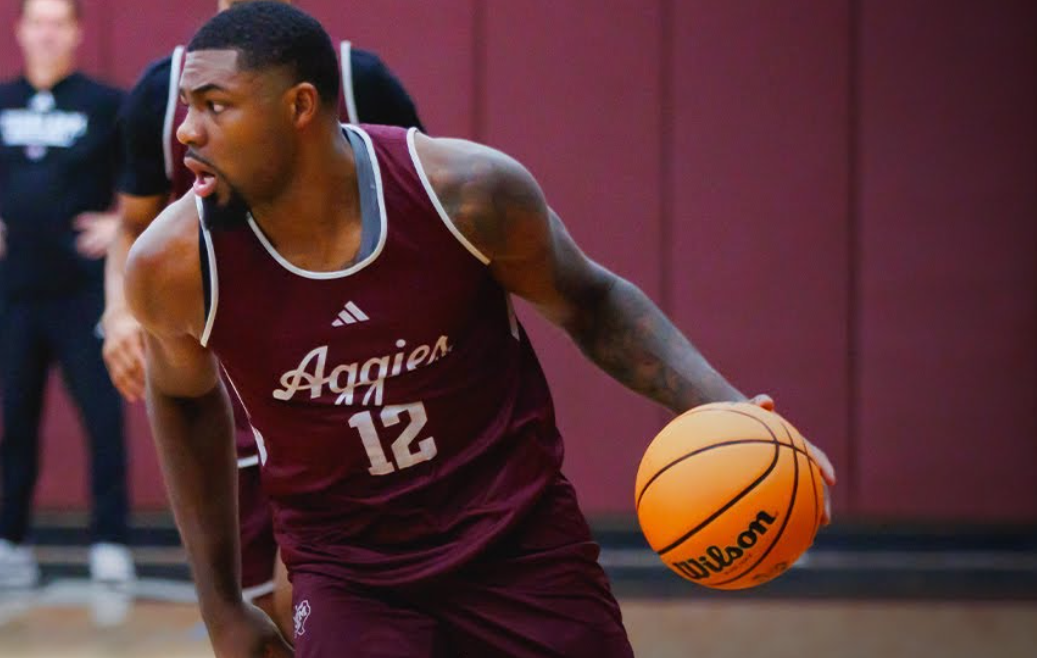 Texas A&M vs Alabama: A High-Level SEC Showdown Worth Watching