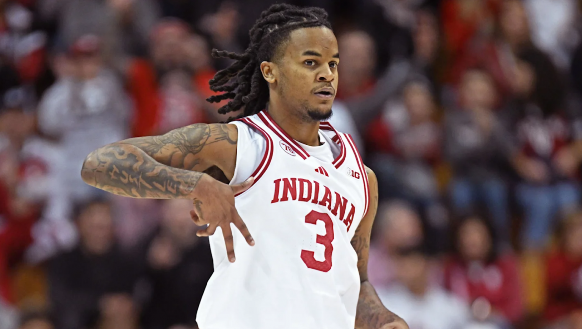 Can the Hoosiers Keep It Close in Champaign? Illinois Fighting Illini vs. surging Indiana Hoosiers