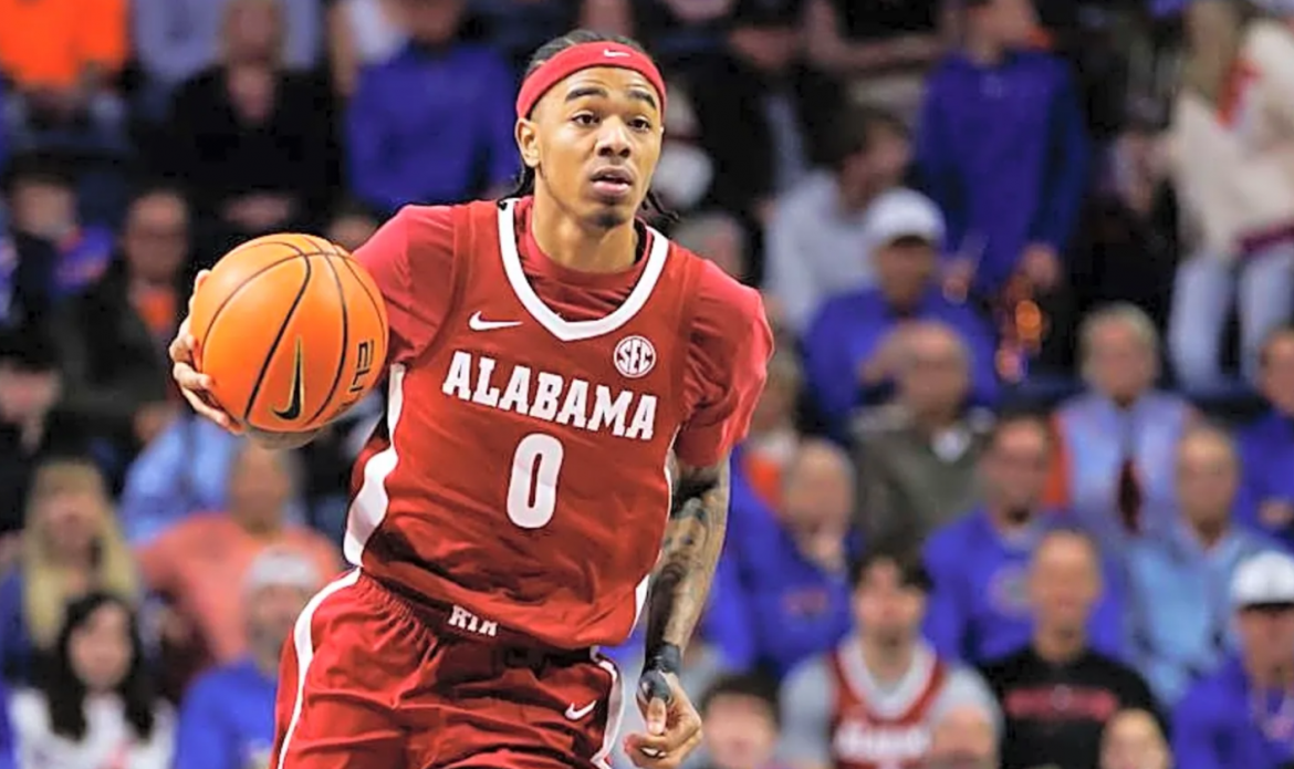 Unlock Strong Angles on Alabama Momentum Versus LSU 14-12 Season Stand