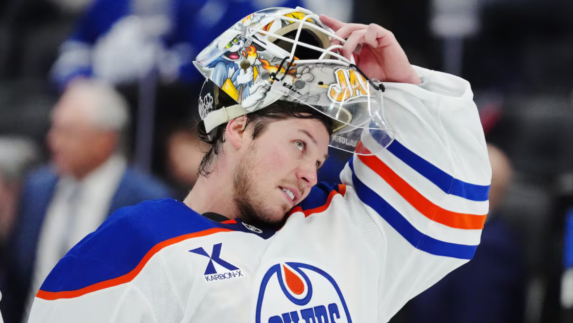 Secure An Edge Using Updated Stats For The Edmonton And Anaheim Return To Play