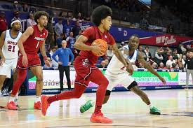 Lone Star Lockdown: Why the Cardinals Will Silence the Mustangs in Dallas