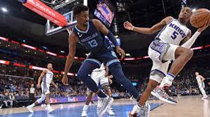Crownless Kings: Why Memphis is Poised to Extend Sacramento’s Historic Nightmare!