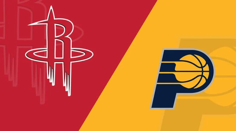 No KD? No Problem! Why the Rockets’ Defense is the Real “Star” to Bet on Tonight