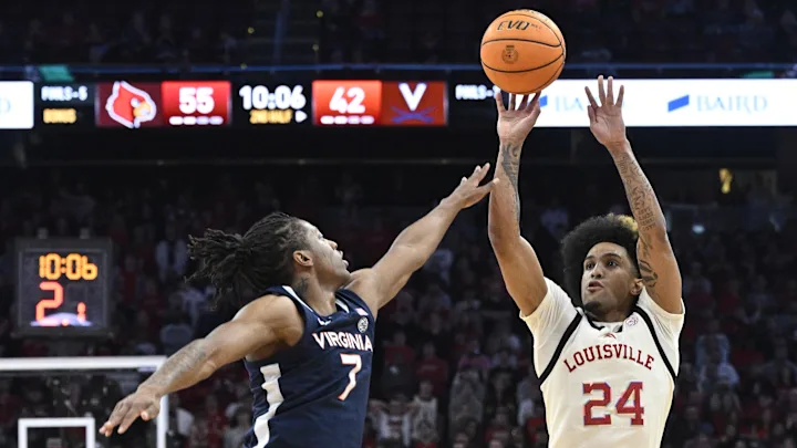 Cardinals, Chutes, and Fatigue: Why the Mustangs’ Tank is Empty in Charlotte!
