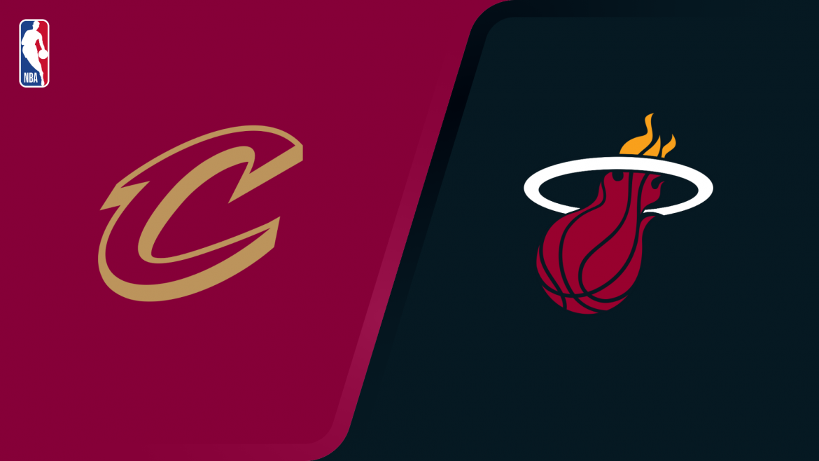 The Line of Fire: Why Cleveland’s “Leaky Defense” is a Bettor’s Best Friend