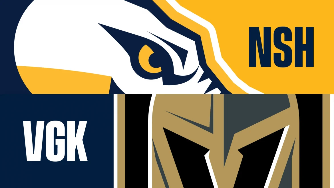 The Frozen Throne vs. The Music City Scuffle: A Playoff-Push Masterclass