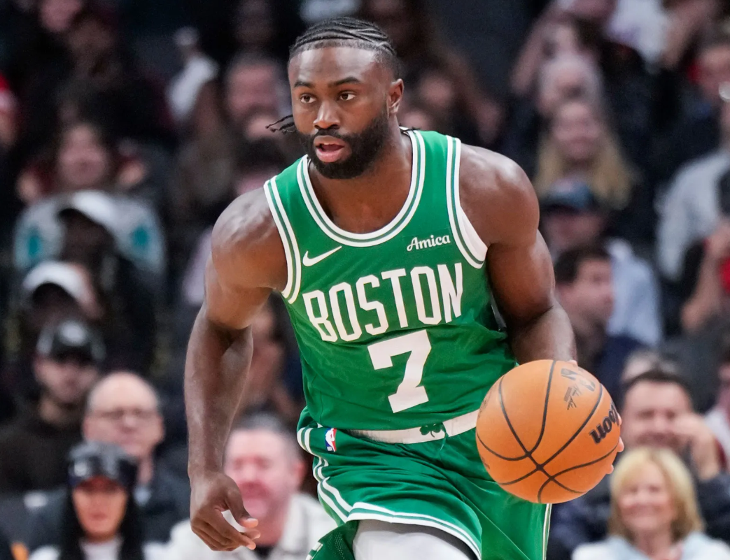 Drive Higher Yields from Brown’s Efficiency Edges Against Hornets’ Perimeter Struggles