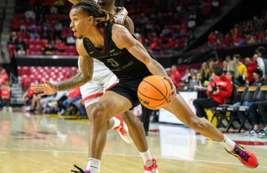 Hornets Travel to Face Hawks Where Rebounding Battles and Guard Play Dominate