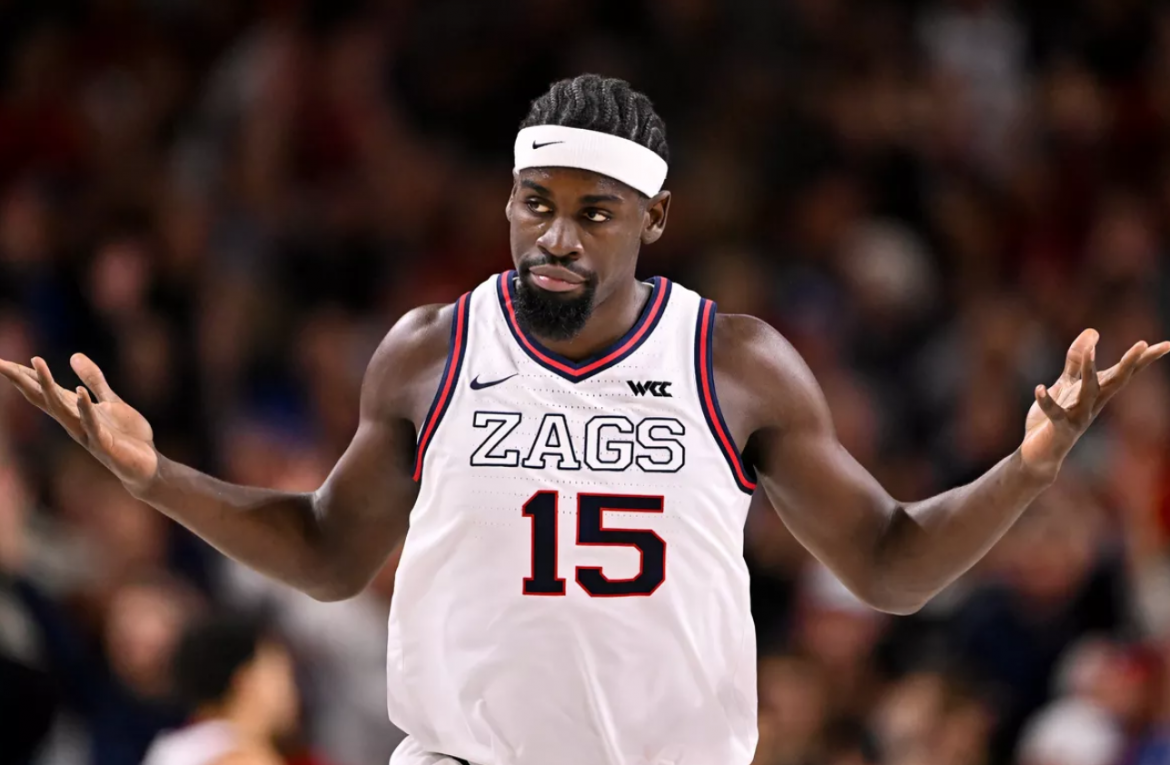 Maximize Your Accuracy Using Elite Gonzaga And Oregon State Efficiency Metrics