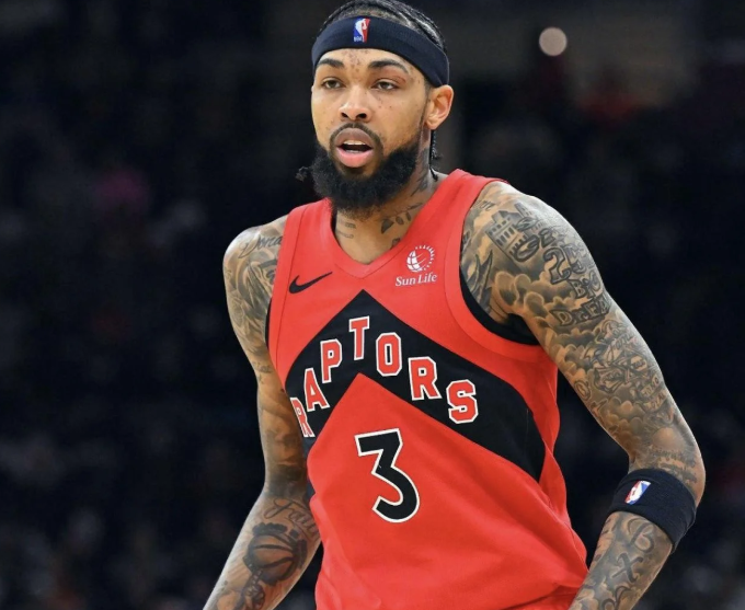 Unlock Winning Edits with Advanced Paint Metrics for Toronto at New Orleans