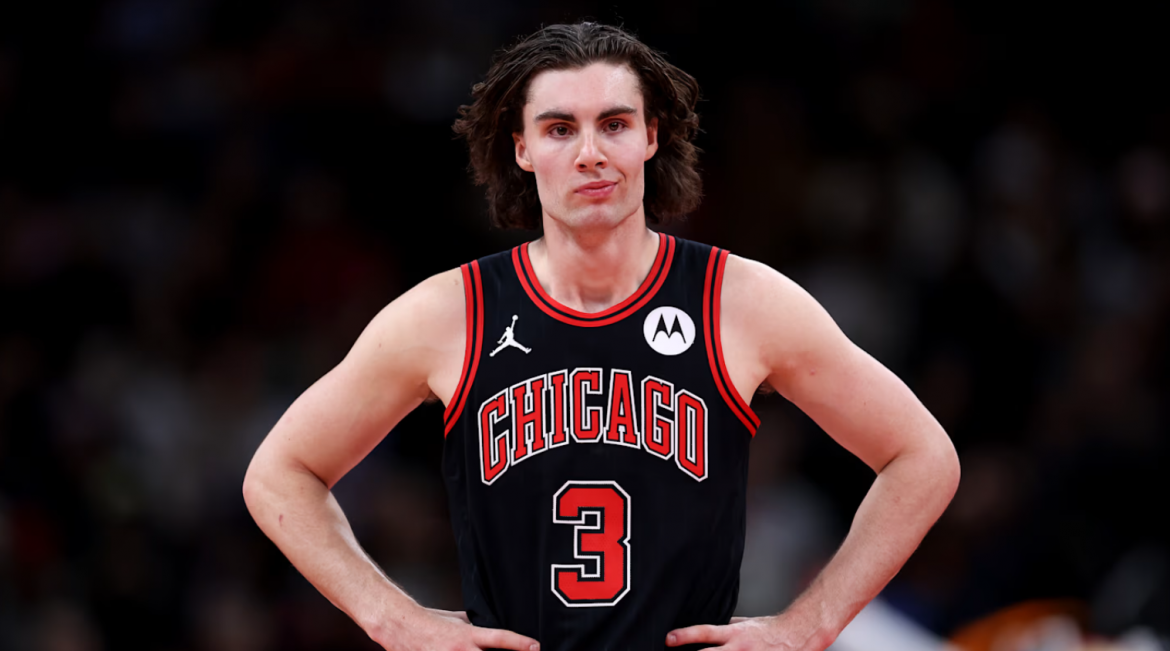 Gain Clearer NBA Edges With Chicago Pace Versus Memphis Seven-Game Slide