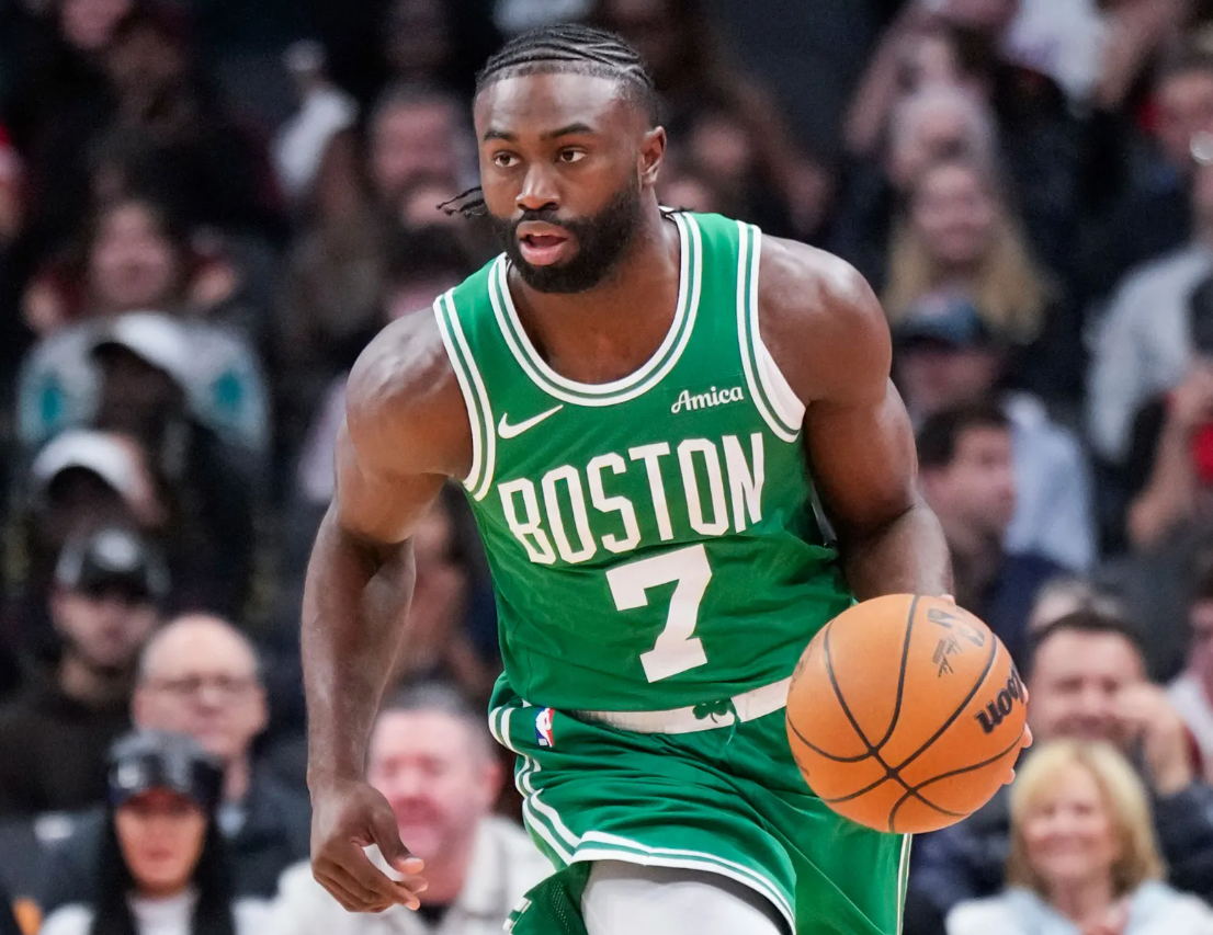 Gain Fresh Angles on Celtics Efficiency Testing Golden State Thin Lineup