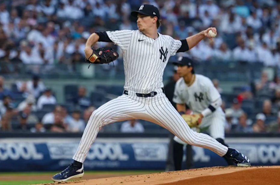 Discover the 2026 Season Spark Where Yankees Stars Test Giants New Additions in One Night Only