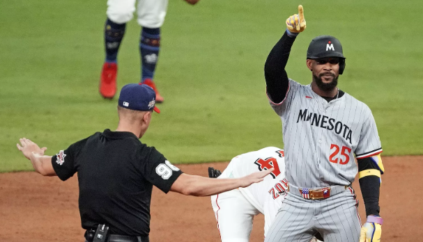 Early Season Pitching Battle: Bubic vs Woods Richardson Breakdown