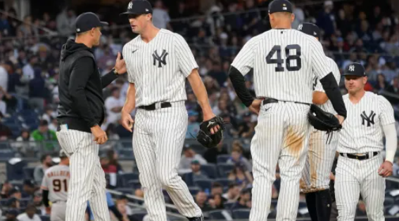 Opening Night in San Francisco: Why the Numbers Favor New York
