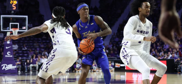 Golden Hurricane vs Lumberjacks: The Hidden Value in the Underdog