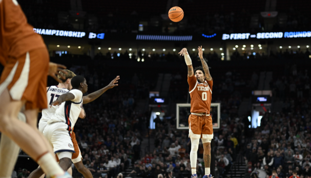Purdue’s Offensive Edge vs Texas Cinderella Run: Score Projections and Smart Betting Angles